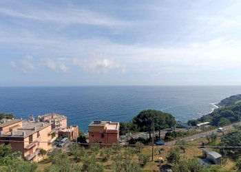 Foto 8 - Appartamento Via Giacomo Canepa, Genova - foto 8