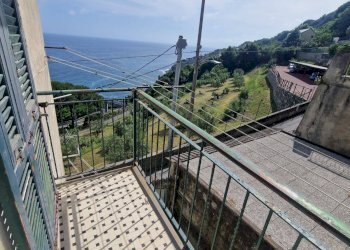 Foto 9 - Appartamento Via Giacomo Canepa, Genova - foto 9