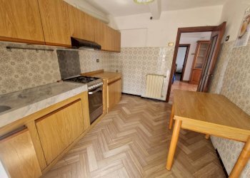 Foto 10 - Appartamento Via Giacomo Canepa, Genova - foto 10