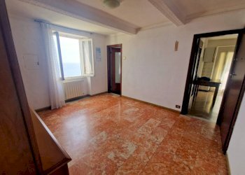 Foto 11 - Appartamento Via Giacomo Canepa, Genova - foto 11