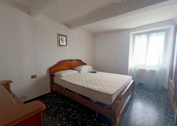 Foto 12 - Appartamento Via Giacomo Canepa, Genova - foto 12