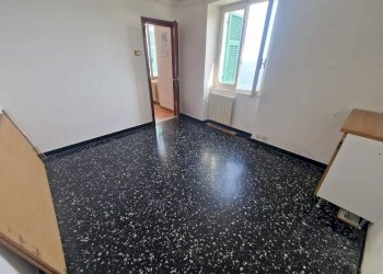 Foto 13 - Appartamento Via Giacomo Canepa, Genova - foto 13