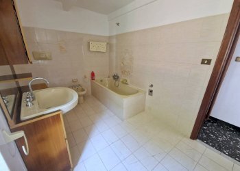 Foto 14 - Appartamento Via Giacomo Canepa, Genova - foto 14