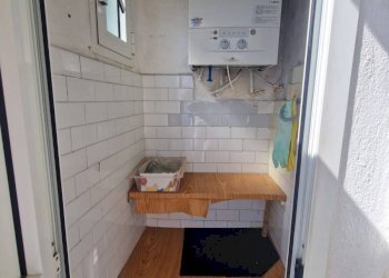 Foto 15 - Appartamento Via Giacomo Canepa, Genova - foto 15