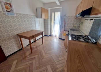 Foto 16 - Appartamento Via Giacomo Canepa, Genova - foto 16