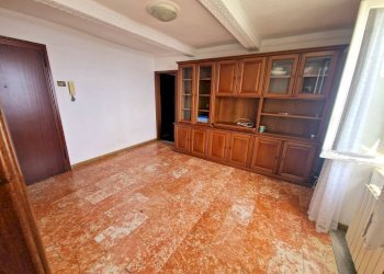 Foto 17 - Appartamento Via Giacomo Canepa, Genova - foto 17