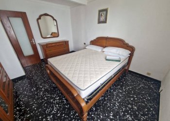 Foto 18 - Appartamento Via Giacomo Canepa, Genova - foto 18