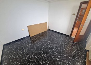 Foto 19 - Appartamento Via Giacomo Canepa, Genova - foto 19