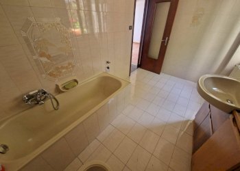 Foto 20 - Appartamento Via Giacomo Canepa, Genova - foto 20