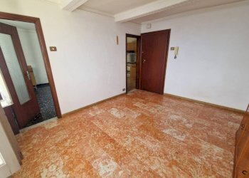 Foto 21 - Appartamento Via Giacomo Canepa, Genova - foto 21