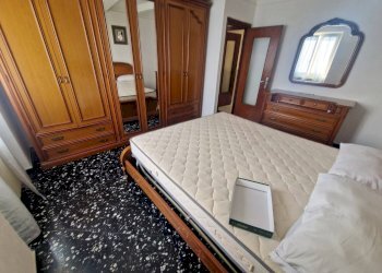 Foto 22 - Appartamento Via Giacomo Canepa, Genova - foto 22