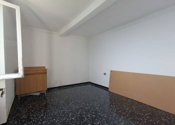 Foto 23 - Appartamento Via Giacomo Canepa, Genova - foto 23