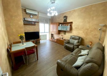 Foto 5 - Trilocale Via Galilei
 
24, Monza - foto 5