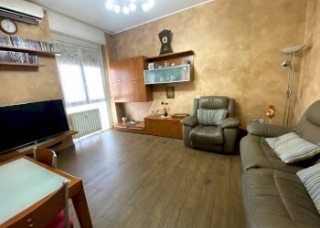 Foto 6 - Trilocale Via Galilei
 
24, Monza - foto 6