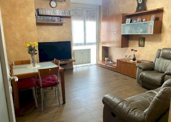 Foto 8 - Trilocale Via Galilei
 
24, Monza - foto 8