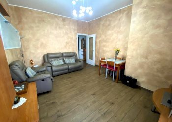 Foto 9 - Trilocale Via Galilei
 
24, Monza - foto 9