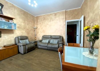 Foto 10 - Trilocale Via Galilei
 
24, Monza - foto 10