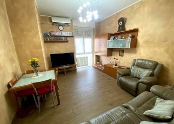 Foto 11 - Trilocale Via Galilei
 
24, Monza - foto 11