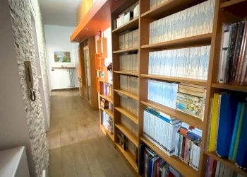 Foto 13 - Trilocale Via Galilei
 
24, Monza - foto 13