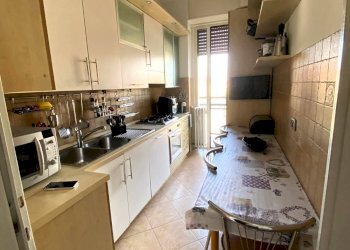 Foto 14 - Trilocale Via Galilei
 
24, Monza - foto 14