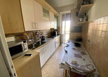 Foto 16 - Trilocale Via Galilei
 
24, Monza - foto 16