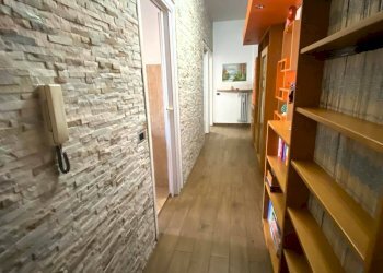 Foto 19 - Trilocale Via Galilei
 
24, Monza - foto 19