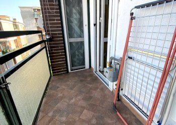 Foto 21 - Trilocale Via Galilei
 
24, Monza - foto 21