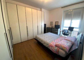 Foto 22 - Trilocale Via Galilei
 
24, Monza - foto 22