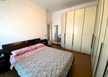 Foto 23 - Trilocale Via Galilei
 
24, Monza - foto 23