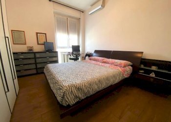 Foto 24 - Trilocale Via Galilei
 
24, Monza - foto 24