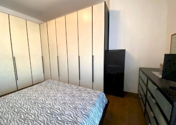 Foto 26 - Trilocale Via Galilei
 
24, Monza - foto 26