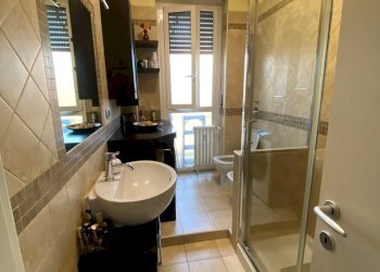 Foto 31 - Trilocale Via Galilei
 
24, Monza - foto 31