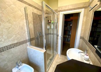 Foto 32 - Trilocale Via Galilei
 
24, Monza - foto 32