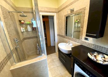 Foto 34 - Trilocale Via Galilei
 
24, Monza - foto 34