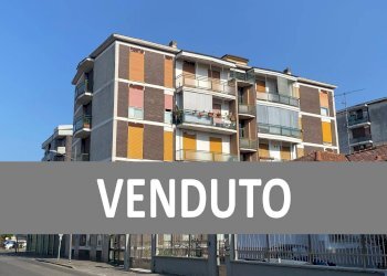 Foto 1 - Trilocale Via Galilei
 
24, Monza - foto 1