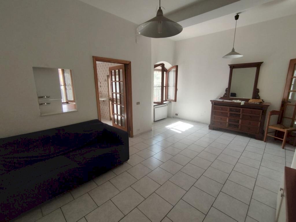 Foto 2 - Trilocale Pisa - foto 2