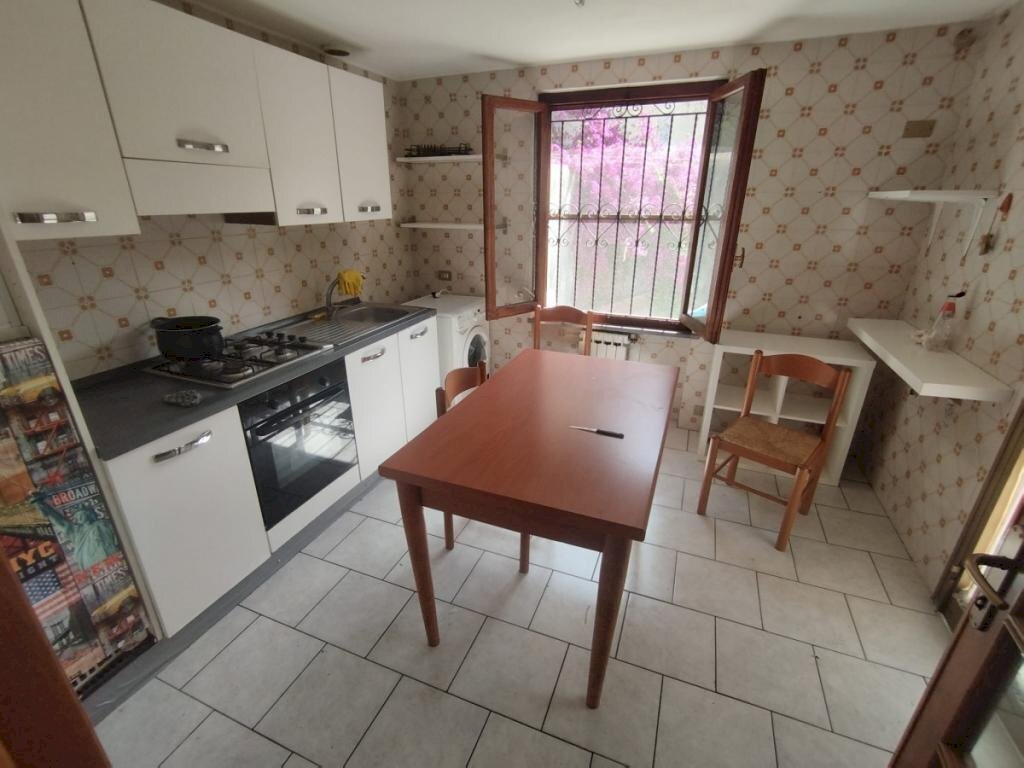 Foto 3 - Trilocale Pisa - foto 3