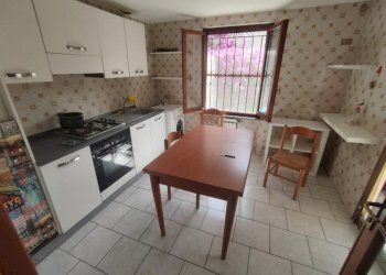 Foto 3 - Trilocale Pisa - foto 3