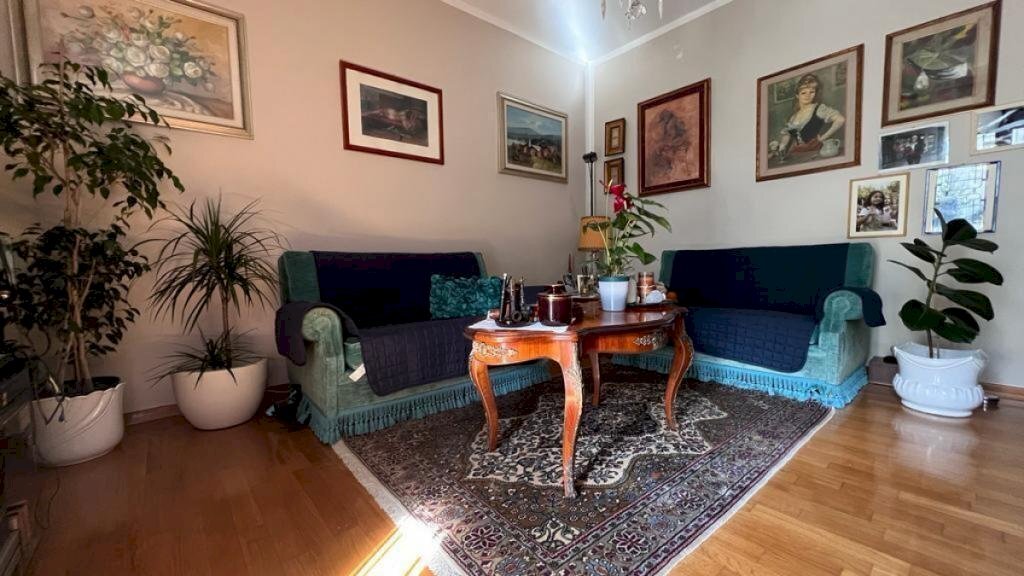 Foto 1 - Appartamento Pisa - foto 1