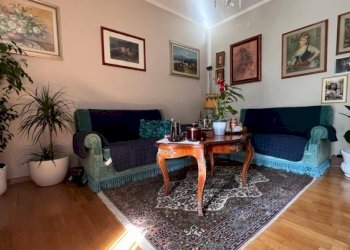 Foto 1 - Appartamento Pisa - foto 1