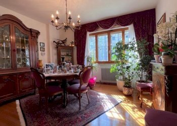 Foto 2 - Appartamento Pisa - foto 2