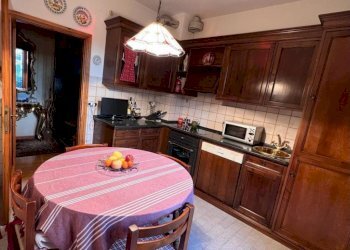 Foto 3 - Appartamento Pisa - foto 3