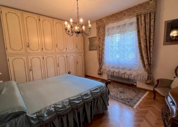 Foto 4 - Appartamento Pisa - foto 4