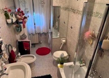 Foto 5 - Appartamento Pisa - foto 5