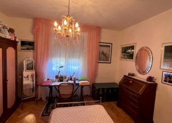 Foto 6 - Appartamento Pisa - foto 6