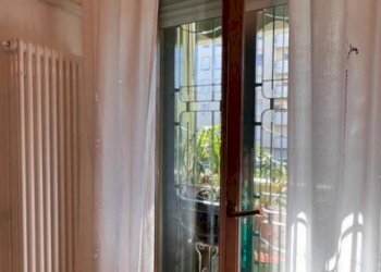 Foto 7 - Appartamento Pisa - foto 7