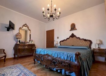 Foto 8 - Appartamento Pisa - foto 8