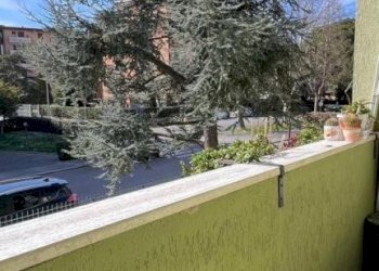 Foto 9 - Appartamento Pisa - foto 9