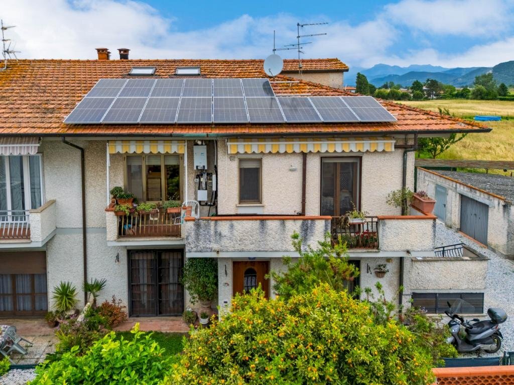 Foto 1 - Appartamento San Giuliano Terme - foto 1