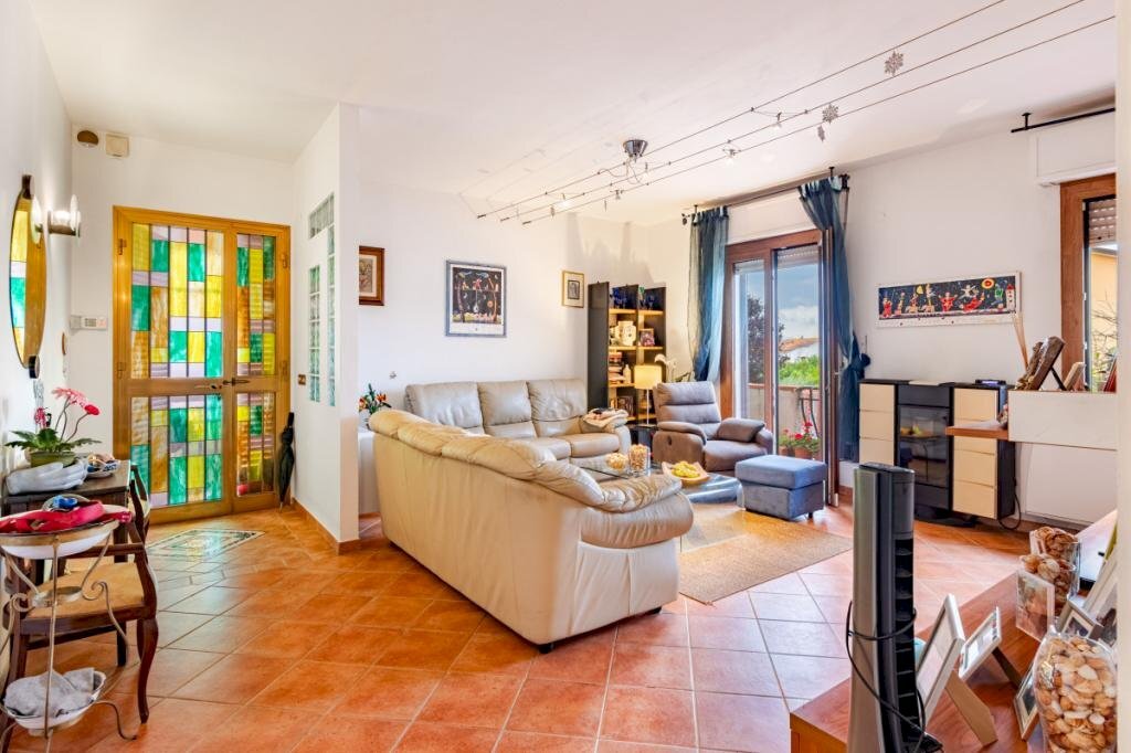 Foto 2 - Appartamento San Giuliano Terme - foto 2